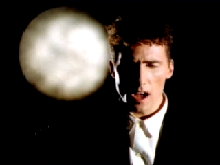 Orchestral Manoeuvres in the Dark - If You Leave